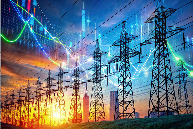 GE Vernova launches PlanOS
