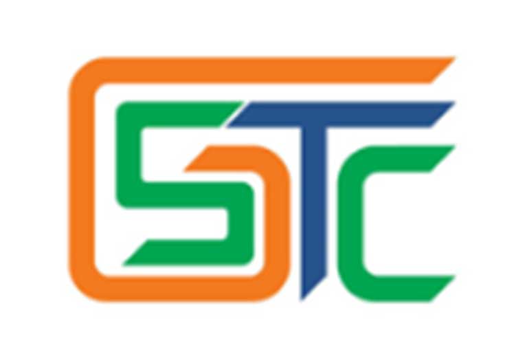 GST on Renewable Energy Cut to 5% from September 22, 2025