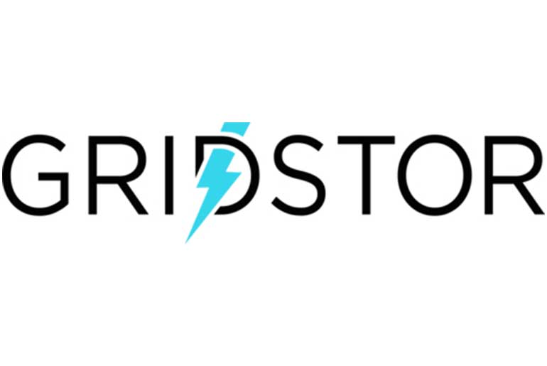 GridStor Acquires 100 MW White Tank Battery Storage Project in Arizona