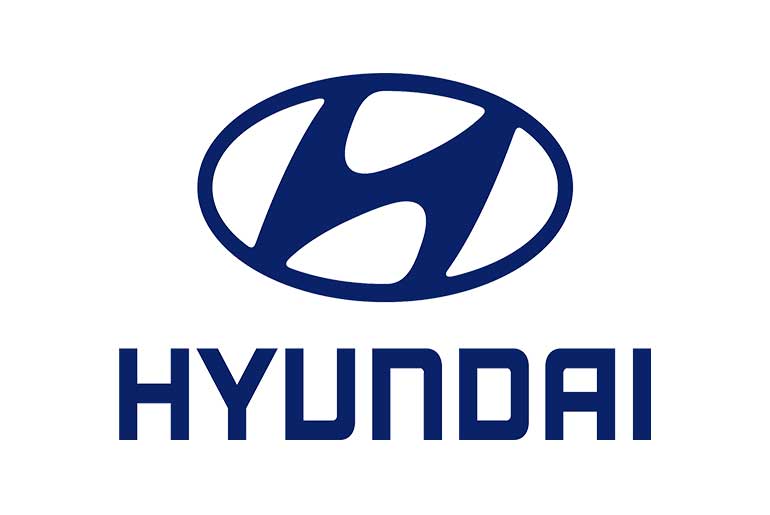 Hyundai to Launch First India-Focused EV by 2030