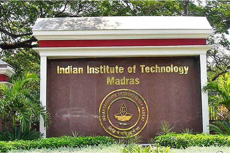 IIT Madras Incubated Wankel Energy Raises $1M to Advance Steam Energy Recovery Technology