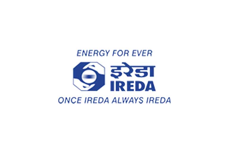 IREDA Sanctions ₹1,134 Crore Loan for 4.5 GW Solar Cell Plant in Madhya Pradesh