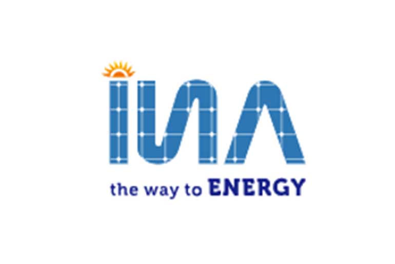 Insolation Green Energy Secures LOI for PM-KUSUM Component A Solar Power Projects