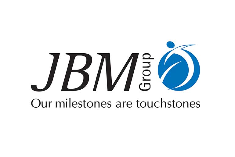 IFC Commits 137 Million Dollars to Boost E-Bus Deployment in India with JBM Group