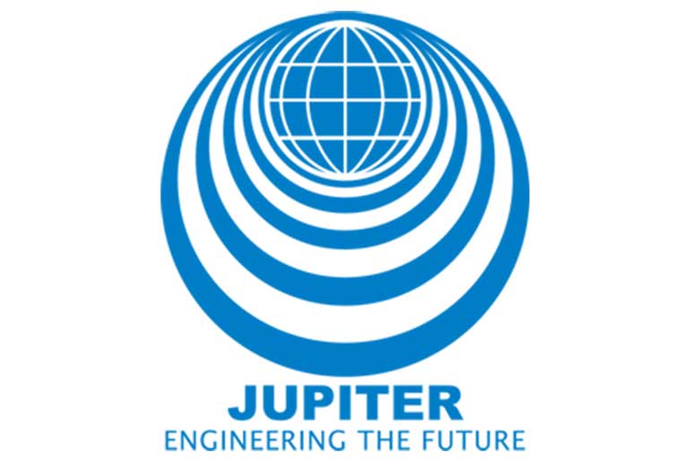 Jupiter Electric Mobility Launches Modular BESS Units