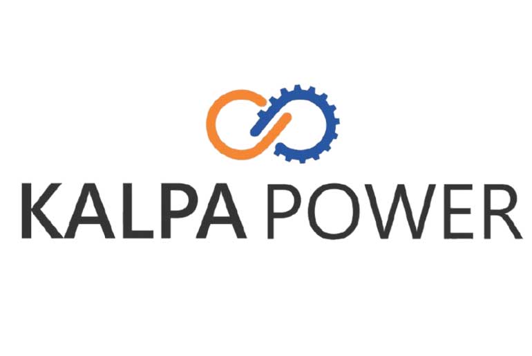 Kalpa Power Launches India’s First Productized BESS for C&I Sector