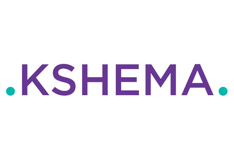 Kshema Power Secures ₹108 Crore Contract for 400 kV Transmission Line in Andhra Pradesh