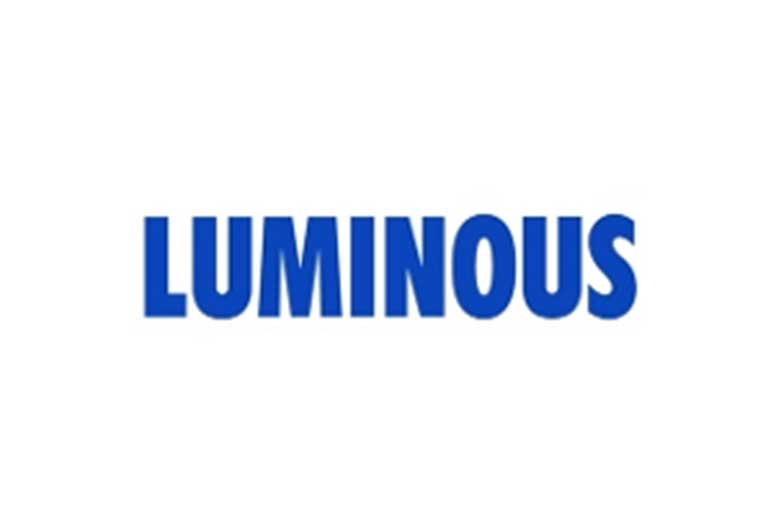 Luminous to Cut Prices from Sept 22 Following GST Rate Reduction