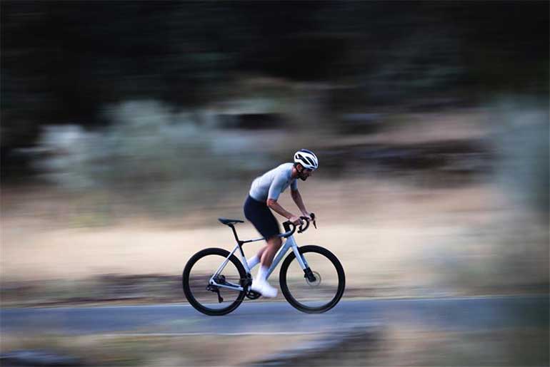 MAHLE Boosts X20 E-Bike System with More Torque, Power & UDH Compatibility