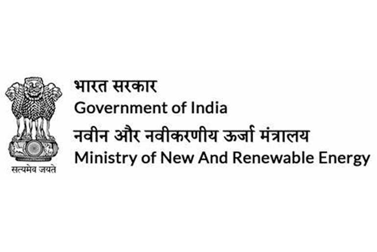 India Launches National Geothermal Energy Policy to Boost Clean Energy
