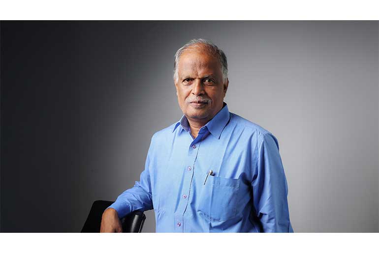 Urban Glide Partners with Victor Nagaonkar to Transform Bus Services in Indian Cities