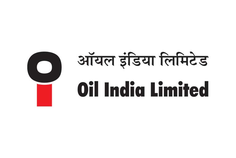 BGR Tech Collabrah Secures Rs.53.5 Crore Landmark Project from OIL India