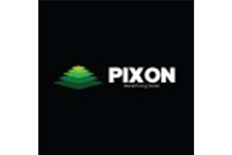 PIXON Expands Solar Module Capacity by 800 MW with Advanced TOPCon and HJT Technologies