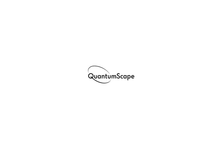 QuantumScape and PowerCo Debut Solid-State Batteries in Ducati Motorcycle at IAA Mobility
