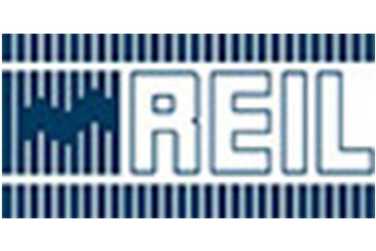REIL Invites Bids for 5 MW Rooftop Solar Project on Govt Buildings in J&K