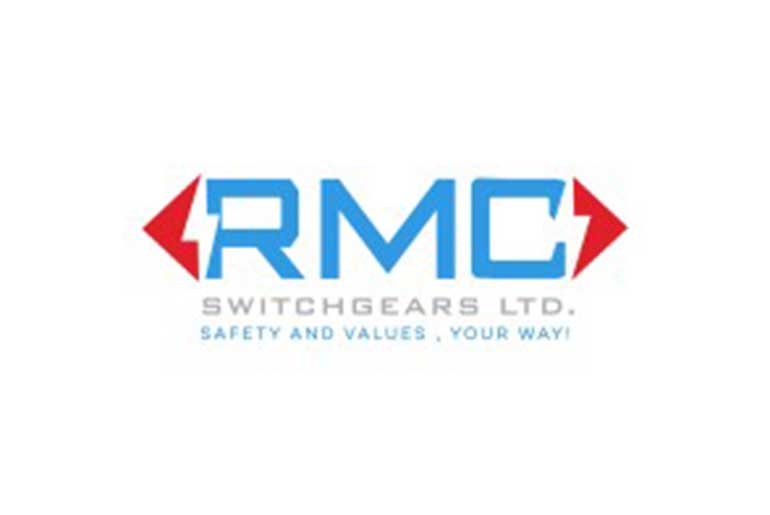 RMC Switchgears Advances 1 GW Solar Plant and Secures ₹59.12 Crore RDSS Order in Jaipur