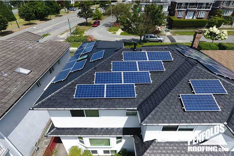 Odisha Offers 1 kW Rooftop Solar for Just Rs.5,000 Under PM Surya Ghar Yojana