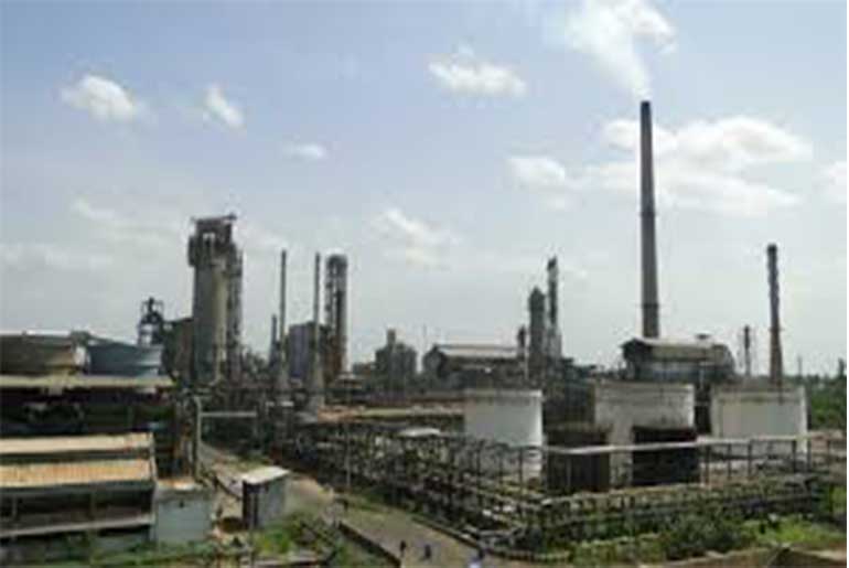 Suryam International Wins India’s First Green Hydrogen-Based Ammonia Auction