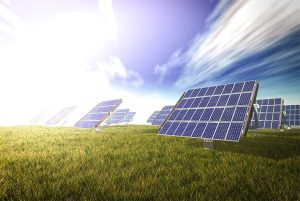 GST Council Slashes Tax on Renewable Energy Equipment to 5%, Boosting India’s Clean Energy Push