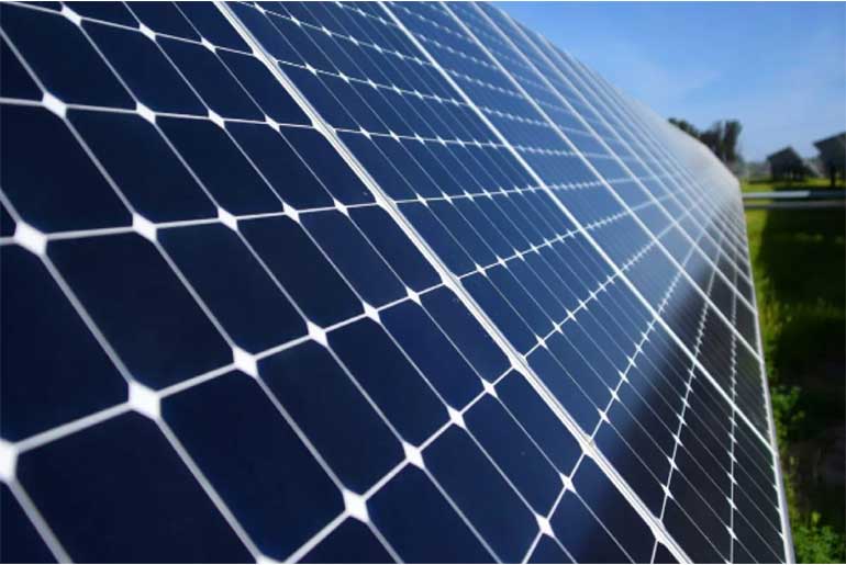 SWREL Secures Rs.415 Cr Solar EPC Order for 300 MW Project in Rajasthan