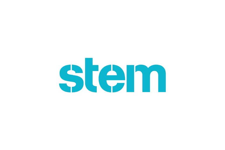 Stem Launches PowerTrack EMS to Optimize Standalone and Hybrid Energy Storage Globally