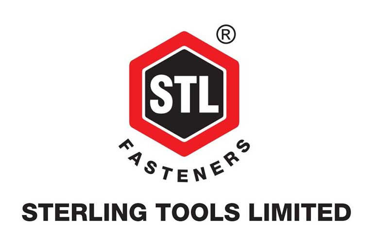 Sterling Tools Partners with Landworld to Localize EV Charger and Converter Manufacturing.