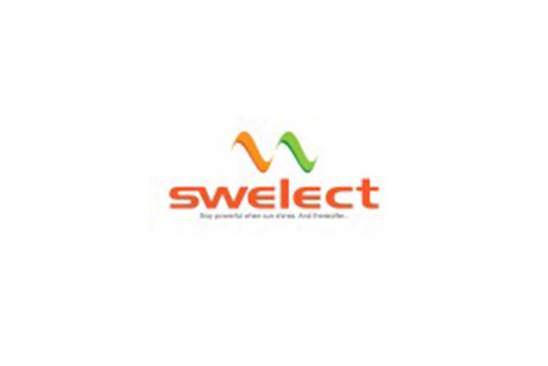 SWELECT Energy Appoints Dr. Arulkumar Shanmugasundaram as CEO & MD