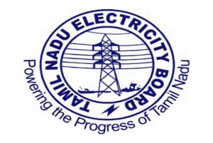 TNERC Approves Tantransco’s 1000 MWh BESS Land Lease Plan TNERC Approves Tantransco’s 1000 MWh BESS Land Lease Plan