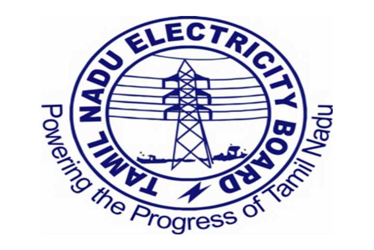 TNERC Approves Tantransco’s 1000 MWh BESS Land Lease Plan