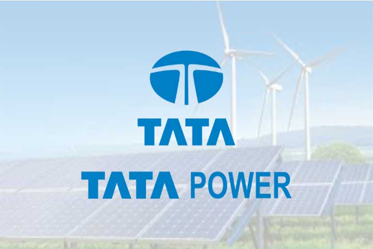 Tata Power Renewables signs MoU with Bank of Baroda to Accelerate Clean Energy Adoption among MSME and C&I customers