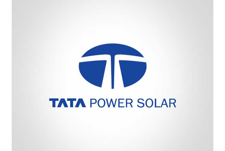 Tata Power Solaroof Launches Festive “Pay Just ₹999” Solar Financing Scheme