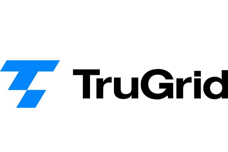 TruGrid Completes Three Texas Battery Projects Early and On Budget