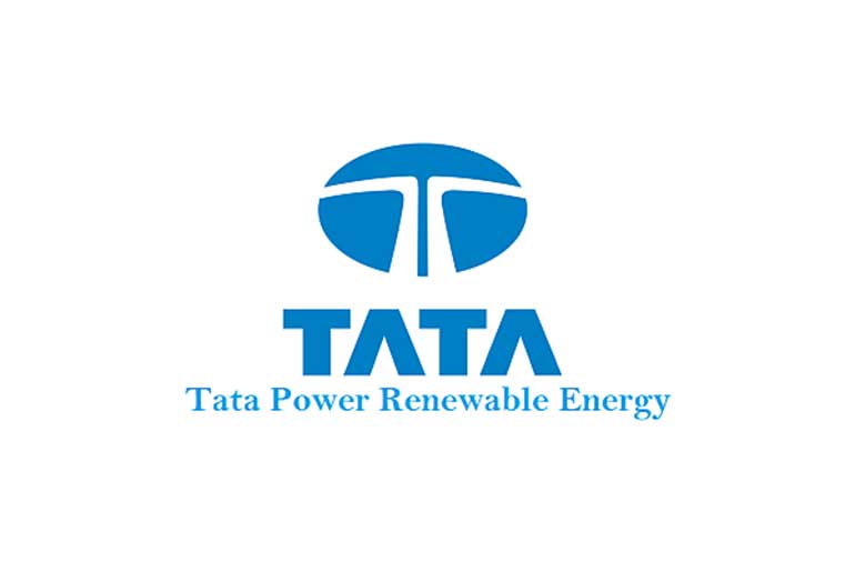 Tata Power Collaborates with Suzlon to Co-develop 838 MW Capacity Wind Energy Projects