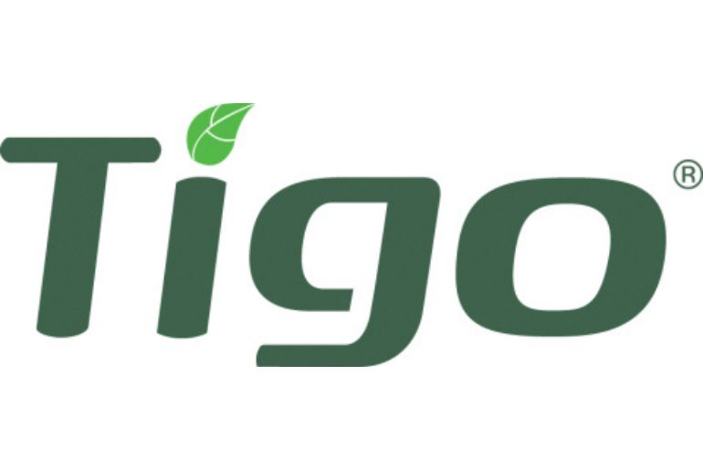 Tigo Energy Debuts GO Optimized ESS and Expands Support in Puerto Rico at Energy 2025