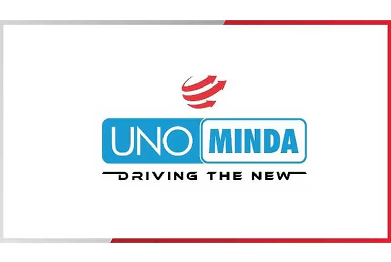 UNO Minda to Invest RS4.75 Crore in Tamil Nadu Solar Power SPV
