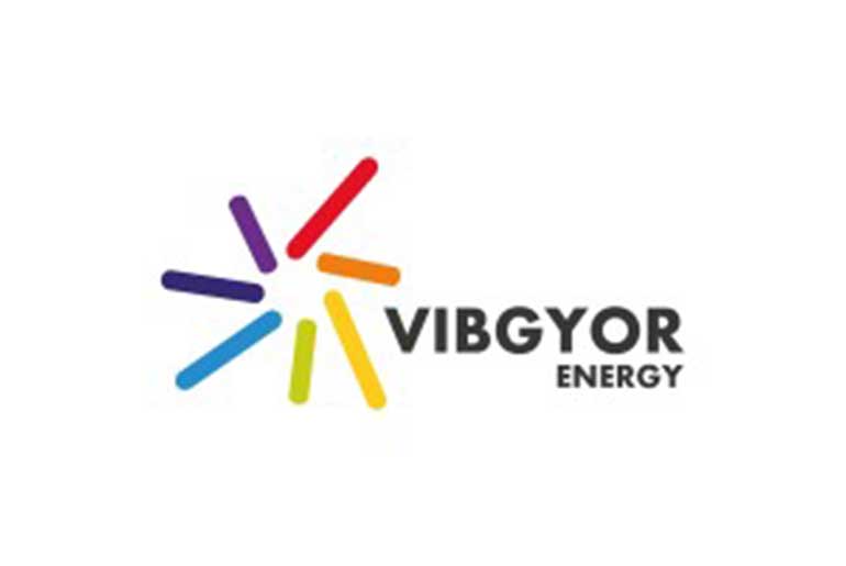 Vibgyor Energy Signs 22.5 MWp Solar-Plus-Storage PPA with Varun Beverages Limited