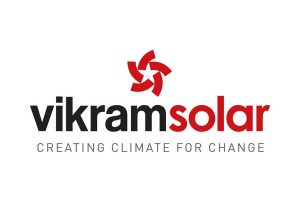 Vikram Solar Unveils 5 GW Vallam Facility, Boosting India's Solar Manufacturing Capacity