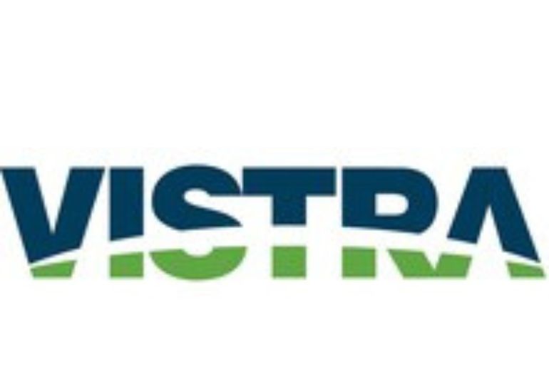 Vistra to Add 860 MW at Permian Basin Plant, Tripling Capacity to Boost Texas Grid