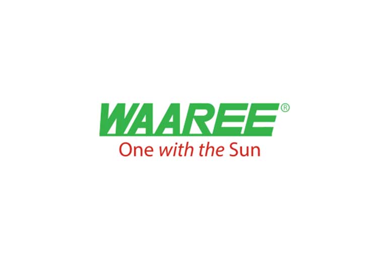 Waaree Energies Infuses ₹300 Crore into Subsidiary for Lithium-Ion Storage Plant Expansion