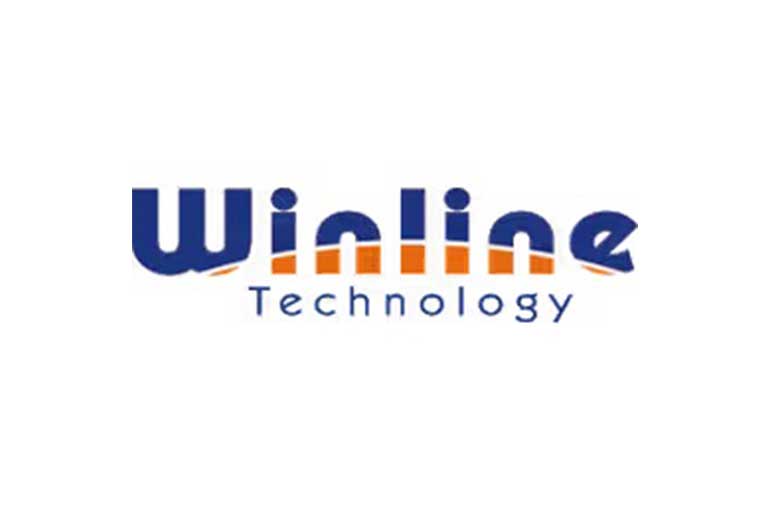 Winline Technology Unveils Smart Energy Innovations at South America’s Largest Renewable Expo