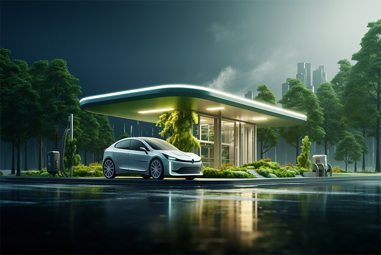 World EV Day 2025: Voices from the Frontlines of Electric Mobility