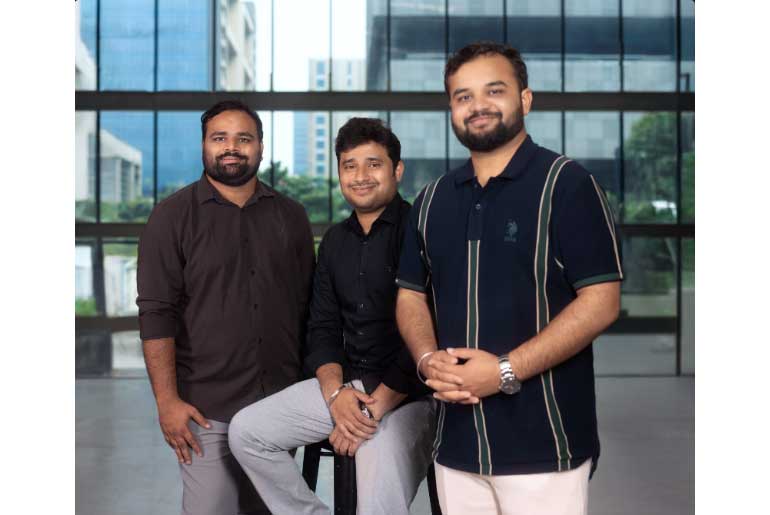 Xbattery Raises $2.3M Seed Funding to Build India’s First Indigenous High-Voltage BMS
