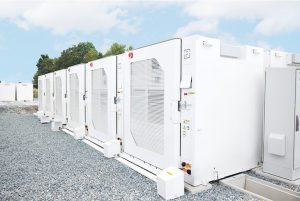 NTPC Vidyut Vyapar Nigam Ltd. (NVVN) has issued an open tender inviting bids to develop a 125 MW / 500 MWh standalone Battery Energy Storage System (BESS)
