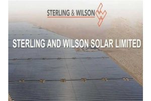 SWREL Secures Rs.415 Cr Solar EPC Order for 300 MW Project in Rajasthan