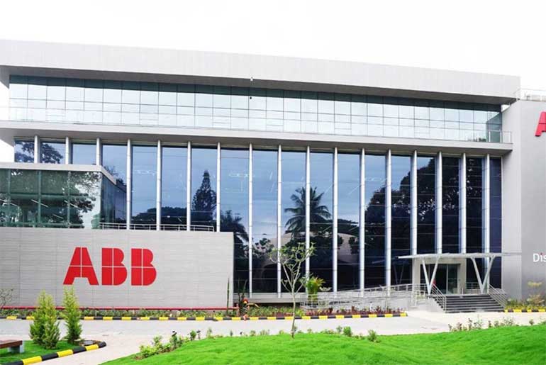 ABB India Expands Bengaluru Plant with New VSD Line to Boost Local Production
