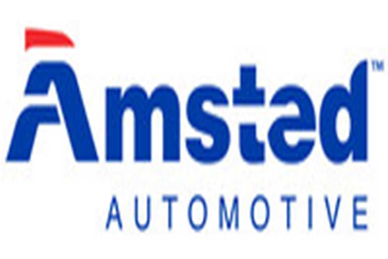 Amsted Automotive to Showcase Advanced Metal Forming for EV and Hybrid Vehicles at The Battery Show 2025