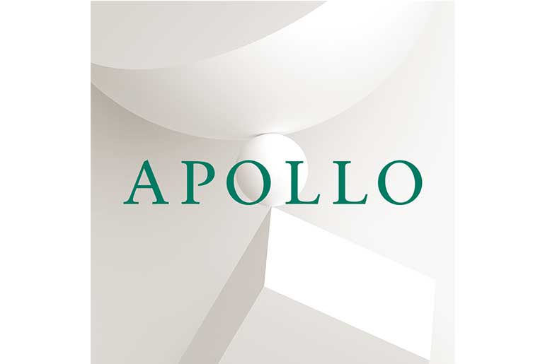 Apollo to Acquire Eagle Creek Renewable Energy, Boosting U.S. Hydropower Capacity