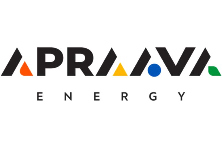 Apraava Energy Empowers 21,000 Lives in Northeast India with Solar Initiatives