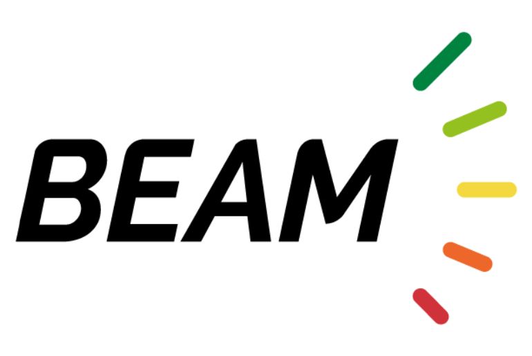 NWIC Becomes First Tribal College to Deploy Beam Global's Solar EV and Ebike Charging Systems
