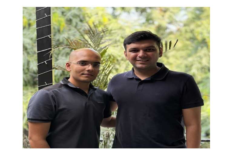 Beyond Renewables Raises Pre-Seed Funding to Scale High-Value Solar Panel Recycling in India